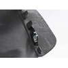 Porsche 911 2002 2003 2004 2005 Originali Porsche sparnas apdailos 99650412401