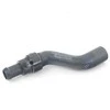 Porsche 911 2002 2003 2004 2005 Originali Porsche vandens žarna su adapterio jungtimi