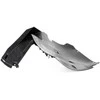 Porsche 911 2002 2003 2004 2005 Originali Porsche sparnas apdailos 99650412401