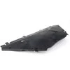 Porsche 911 2005 2013 Dangos Originalus 99750442901