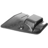 Porsche 911 2.7 2.7S 3.0 Carrera Turbo Originalus 93061010503