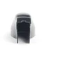 Porsche 911 3.2 G50 Coupe 1987-89 Cover Cap Originalus 91162862300