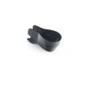 Porsche 911 3.2 G50 Coupe 1987-89 Cover Cap Originalus 91162862300