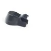 Porsche 911 3.2 G50 Coupe 1987-89 Cover Cap Originalus 91162862300