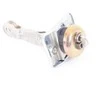 Porsche 911 65-69 912 66-69 Durų sustabdymas Originalus 90153103520 93043003001