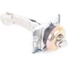 Porsche 911 65-69 912 66-69 Durų sustabdymas Originalus 90153103520 93043003001