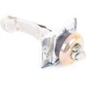 Porsche 911 65-69 912 66-69 Durų sustabdymas Originalus 90153103520 93043003001