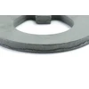 Porsche 911 912 924 928 Variklio Stiprinimo Guoliai 18 mm Originalus 91134166300
