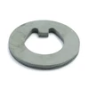 Porsche 911 912 924 928 Variklio Stiprinimo Guoliai 18 mm Originalus 91134166300