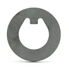 Porsche 911 912 924 928 Variklio Stiprinimo Guoliai 18 mm Originalus 91134166300