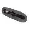 Porsche 911 912 Apsauginis Iklotas 1965-1974 Originalus 92342459100