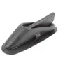 Porsche 911 912 Apsauginis Iklotas 1965-1974 Originalus 92342459100