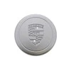 Porsche 911 912 Ratlankas Alavo Ratai 1970-1983 Originalus 91136103200