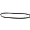 Porsche 911 914 Siauras V Juosta Originalus 9991921765A