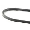 Porsche 911 914 Siauras V Juosta Originalus 9991921765A