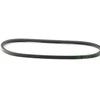 Porsche 911 914 Siauras V Juosta Originalus 9991921765A