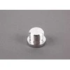 Porsche 911 924 944 928 Boxster Cayman Nutekas 18x1.5mm Originalus 90021900930