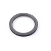 Porsche 911 924 944 Kuro Bako Dangtelio Sandariklis Originalus 94420155301