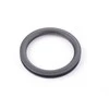 Porsche 911 924 944 Kuro Bako Dangtelio Sandariklis Originalus 94420155301