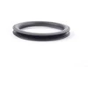 Porsche 911 924 944 Kuro Bako Dangtelio Sandariklis Originalus 94420155301