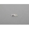 Porsche 911 924 944 Lemputė Originalus 90063113290