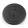 Porsche 911 924 944 Ratlankas Originalus 91136103228
