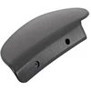Porsche 911 928 944 964 968 993 Dešinės Sėdymo Atramos Danga Originalus 9285211480201C