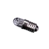 Porsche 911 928 944 Bulbas Originalus 92853763003