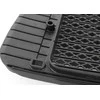 Porsche 911 930 1969 1989 Oro Ventiliacijos Grotelė Originalus 91155941101