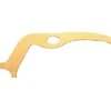 Porsche 911 930 Gasket Originalus 91530322500