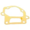 Porsche 911 930 Gasket Originalus 91530322500