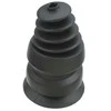 Porsche 911 930 Turbo Perjungimo svirtis Guminis batas Originalus 91142418101