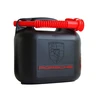 Porsche 911 944 968 Konteineris Originalus PCG80070300