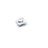 Porsche 911 964 993 944 968 Boxster Variklio Tvirtinimo Kilpa Originalus 98756164300