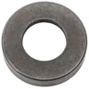 Porsche 911 964 Valve Spring Seat Originalus 90110546303