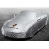 Porsche 911 991 2012 2014 Lauko Apsauga Originalus 99104400001