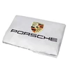 Porsche 911 991 2012 2014 Lauko Apsauga Originalus 99104400001