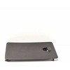 Porsche 911 991 2012 2016 Originalus 991555421031E0