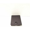 Porsche 911 991 2012 2016 Originalus 991555421031E0