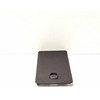 Porsche 911 991 2012 2016 Originalus 991555421031E0