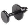 Porsche 911 991 997 981 987 Plėtimo Rivetas Originalus 99950749740
