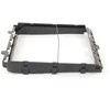 Porsche 911 991 A/C radiatoria apdailos rėmas 99157371102 Naujas originalus