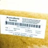 PORSCHE 911 991 Galinis Bamperis Kairės Pusės Laikiklis 99150563100 NAUJAS ORIGINALUS