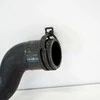 PORSCHE 911 991 Naujas originalus vandens tiekimo žarna 99110662202 2016