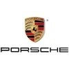 PORSCHE 911 991 Priekinio Bamperio Tralo Kabliuko Akių Dangtelis 99150570305G2X NAUJAS ORIGINALUS