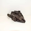 PORSCHE 911 991 Priekinis skydas Putų ugniai atspari dalis 99157253400 NAUJA ORIGINALI