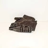 PORSCHE 911 991 Priekinis skydas Putų ugniai atspari dalis 99157253400 NAUJA ORIGINALI