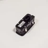 PORSCHE 911 991 priekinių kairės pusės durų lango valdymo jungiklis 99161315702DML NEW GENUINE