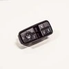 PORSCHE 911 991 priekinių kairės pusės durų lango valdymo jungiklis 99161315702DML NEW GENUINE
