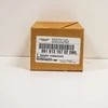 PORSCHE 911 991 priekinių kairės pusės durų lango valdymo jungiklis 99161315702DML NEW GENUINE